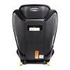 21924 3 starfix grayblack1047