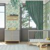 22017 2 coleccion loop grey and oak galeria