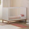 22020 1 looop white