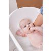 22473 7 sense white 01