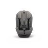 22500 5 caboto i size frontale 2