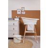 22727 4 sense white 04