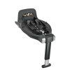 22820 otocna base pre autosedacku darwin 360 i size black