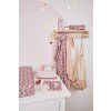 22853 1 luma flowerfever 07