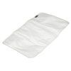 23135 7 changing pad