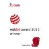 23222 1 sora fix red dot 2023