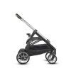 23523 4 aptica chassis det 08
