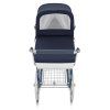 23544 2 classica jbb carrycot 03