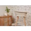 23679 3 sense taupe02