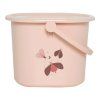 23904 616108 sweet butterfly