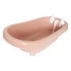 24096 28771 1 termovanicka bebe jou click pale pink