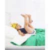 24471 4 image6 pottytraininglifestyle