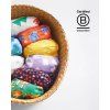 24585 6 reusable nappy lifestyle 1