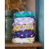 24591 3 image 12 lifestyle image 3