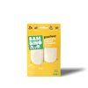 24621 4 image 7 flexi boost pack