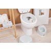 24918 miffy melanie 08