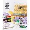 24924 4 bambino mio change make bundle with box