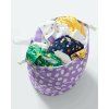25030 2 2stayathomewetbag