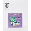 25042 1 wet bag packaged