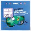 25281 1 swim nappy packaging