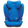 25548 2 avova sora fix summer blue 1