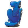 25548 4 avova sora fix summer blue 3