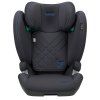 25554 2 avova sora fix koala blue 2