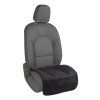 25569 1 protector black