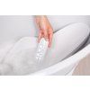 27736 3 luma light grey 05
