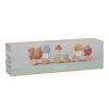 7235LD 4