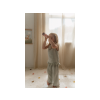 PW10394031LD 5