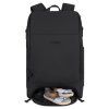 18802 3 abc design batoh active coal babystar cz