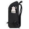 18802 4 abc design batoh active coal babystar cz
