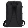18802 5 abc design batoh active coal babystar cz