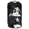 18802 6 abc design batoh active coal babystar cz