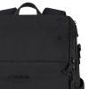18802 7 abc design batoh active coal babystar cz