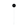 930378BB 4