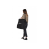 SX5213.00 2