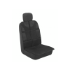 3203201500MC 2
