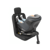 3203201500MC 5
