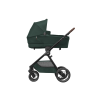 1978403110MC 10