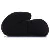 19261 2 bfl309 06 sitzerhohung basic schwarz 04