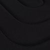19261 1 bfl309 06 sitzerhohung basic schwarz 05