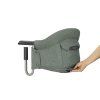 28014 3 fast dett cover