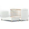 10779 colette 6 postylka70x140