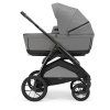 28269 5 aptica xt culla laterale canyon grey
