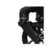 1920390110MC 17