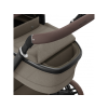 1920470110MC 4