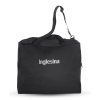 28377 4 2d stroller bag 02