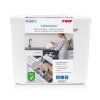19372 83230 safecontainer aufbewahrungsbox 2d box web